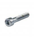 Allenbolt M10 x 1,5 x 100 mm