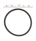 O-ring inspection cover 91-03 xl