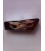 Eagle spirit Gold inlay starterrelay cover