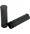 Grips 08-16 FLT