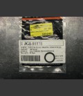O-ring transm. fillplug