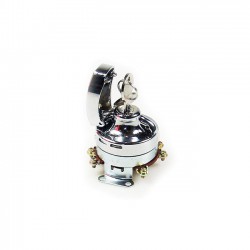 Ignition switch 73-93 FL