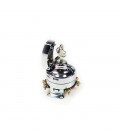 Ignition switch 73-93 FL