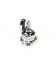 mcs ignition switch 73-93 FL