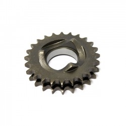 COMPENSATING SPROCKET, 24T