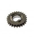 COMPENSATING SPROCKET, 24T