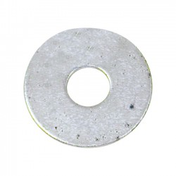 WASHER, FOR TAPERED ENGINE NUT