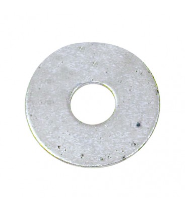 WASHER, FOR TAPERED ENGINE NUT