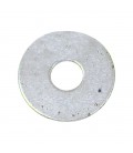 WASHER, FOR TAPERED ENGINE NUT