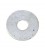 WASHER, FOR TAPERED ENGINE NUT