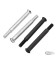 Generator screw kit, special