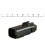 Molex male connector 8-pos 07-20