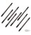 Cylinder base stud set 84-99 bt