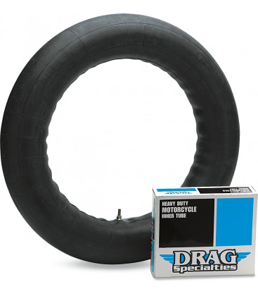 Inner tube rubber center valve