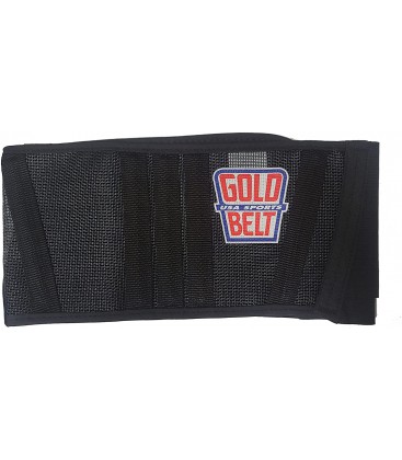 KIDNEY BELT by GOLD BELT USA