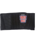 KIDNEY BELT by GOLD BELT USA