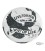 Gascapcover eagle iron