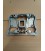 Lower rocker cover xl evo 86-04