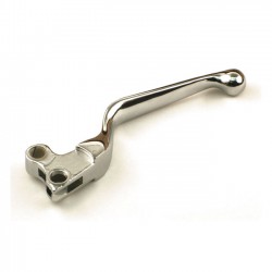 Brake lever polished 82-95