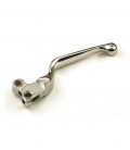 Brake lever polished 82-95