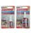 Loctite blue