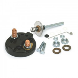 mcs solenoid repair kit 65-88 bt