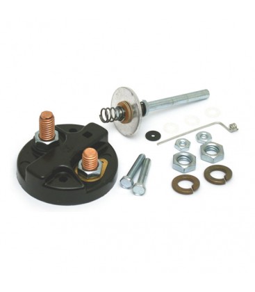 mcs solenoid repair kit 65-88 bt