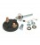 mcs solenoid repair kit 65-88 bt