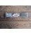 Bracket cylinderhead WL/G 37-52