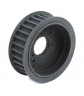 Transm. pulley 29 t 85-E94 bt