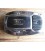 Aircleaner Shoebox Shovelhead 1340