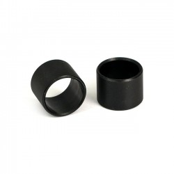 Shiftershaft bushing 90-21 soft.