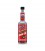 Fork oil synthetic heavy 20 wt