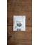 Switch housingscrew oem