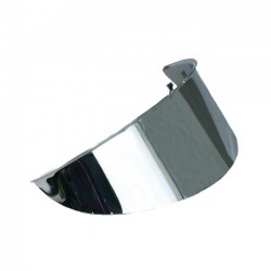 mcs 7" visor