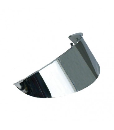 mcs 7" visor