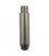 Evo cast iron valveguide std.