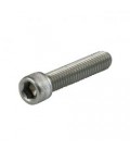 Allenbolt 5/16-18 x 3/4 unc ss