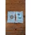 Retainer for rollers pinionshaft 58-86 bt