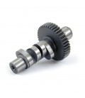 Camshaft 562 .560 lift evo