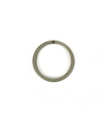 Retainingring, shiftercamend 00-06 soft, 01-05 dyna