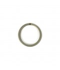 Retainingring, shiftercamend 00-06 soft, 01-05 dyna