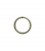 Retainingring, shiftercamend 00-06 soft, 01-05 dyna