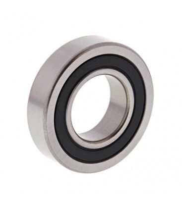 Closed bearing for 65-86 bt