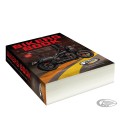 Zodiac Bikers book 23/24