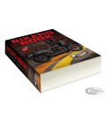 Zodiac Bikers book