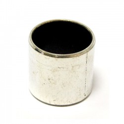 BUSHING, STARTER SHAFT OUTER PRIM. COVER