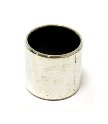 BUSHING, STARTER SHAFT OUTER PRIM. COVER