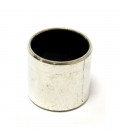 BUSHING, STARTER SHAFT OUTER PRIM. COVER