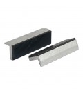 mcs magnetic vise jaw pads